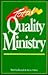 Total Quality Ministry