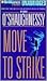 Move to Strike (Nina Reilly Series)