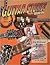 Guitar Stories Volume One