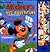 Disney's Mickey's big adventure by Conor Wolf