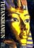 Tutankhamun