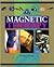 Magnetic Therapy