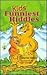 Kids' Funniest Riddles