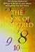 The Book of Numbered Lists : The Unique Numerical Reference Guide to Just about Everything You Can Count