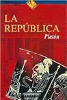 La República