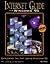 Internet Guide for Windows 95
