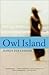 Owl Island