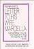 Porphyry's Letter to His Wife: Concerning the Life of Philosophy and the Ascent to the Gods