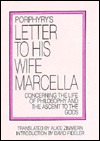Porphyry's Letter to His Wife: Concerning the Life of Philosophy and the Ascent to the Gods (Paperback)