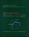 Controversies in Endourology Controversies in Endourology