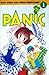 Panic Vol. 1