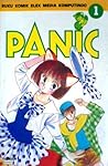 Panic Vol. 1