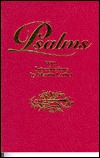 Psalms
