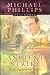 An Ancient Strife (Caledonia, #2)