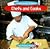 Chefs and Cooks (Community Helpers)