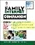 Family Internet Companion