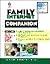 Family Internet Companion by Christopher J. Mautner