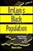 britains-black-population