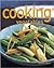 Cooking Vegetables