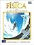 Fisica Para Universitarios 1 - 3b0 Edicion (Spanish Edition)