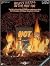 Heavy Metal in the Hot 100