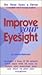 Improve Your Eyesight