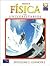 Fisica Para Universitarios 2 - 3b0 Edicion (Spanish Edition)