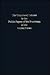 The Cumulated Indexes to the Public Papers of the Presidents of the United States: George Bush 1989-1993