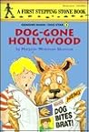 Dog-Gone Hollywood Dog-Gone Hollywood
