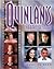 Quinlan's Character Stars by David Quinlan