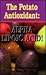 The Potato Antioxidant: Alp...