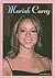 Mariah Carey (Galaxy of Superstars)