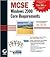 MCSE Windows 2000 Core Requ...