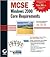 MCSE Windows 2000 Core Requirements (4-Volume Boxed Set With CD-ROMs)