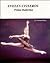 Evelyn Cisneros: Prima Ballerina (Picture-Story Biographies)