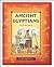 Ancient Egyptians