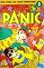 Panic Vol. 3