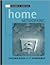 Home Networking Technologies and Standards (Artech House Telecommunications Library)