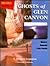 Ghosts of Glen Canyon