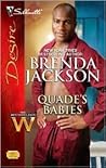 Quade's Babies