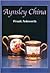 Aynsley China (Shire Library)