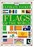Ultimate Pocket Flags of th...