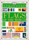 Ultimate Pocket Flags of the World