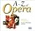 A-Z of Opera