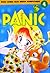 Panic Vol. 4
