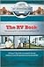 The RV Book