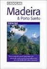 Cadogan: Madeira & Porto Santo Cadogan: Madeira & Porto Santo