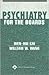 Psychiatry for the Boards