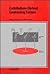 Endothelium-Derived Contracting Factors: First International Symposium on Endothelium-Derived Vasoactive Factors, Philadelphia, Pa., May 1989