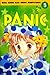 Panic Vol. 5